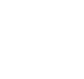 Ecofurtado